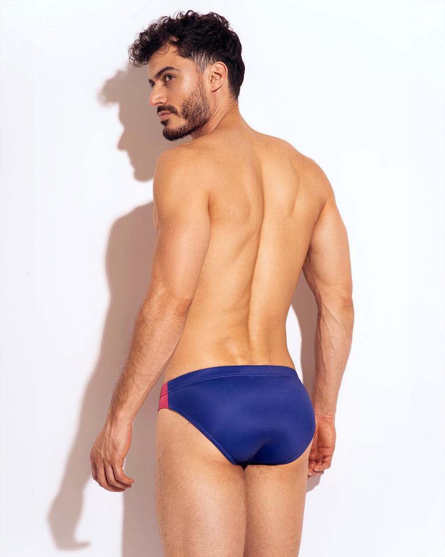 João 70s Brief